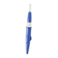 thumbnail image 2 of segolike ing Needle Tool ing Supplies for DIY Patchwork Wool Toys Making Blue, 2 of 9