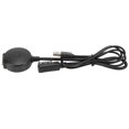 thumbnail image 4 of Car Audio Cable, Simple Installation Lightweight High Toughness Noise Reduction AUX Adapter  5.0  for Automobile, 4 of 7