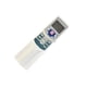 thumbnail image 1 of Control Remoto CONTROL INN R05/BGE Compatible con Aire Acondicionado Minisplit Piso Techo, 1 of 3