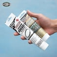 thumbnail image 5 of Grasa para bicicleta Finish Line, 60g/100g, auriculares/soporte inferior/buje/tija de sillín, lubricante para mantenimiento de bicicletas de montaña y carretera, lubricante para bicicletas Hy, 5 of 5