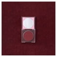 thumbnail image 2 of Rubor Beauty Creations Blush hush hot tang acabado mate de 3.3g, 2 of 4