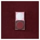 thumbnail image 2 of Rubor Beauty Creations Blush hush hot tang acabado mate de 3.3g, 2 of 4