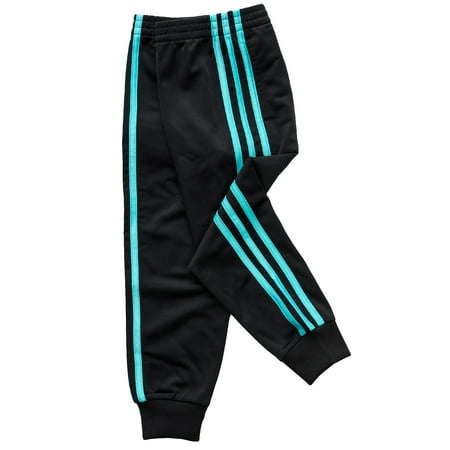 adidas pants for boys adidas pants for boys