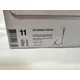 thumbnail image 4 of Ni - ke Size 11 - Air Jordan 13 Retro Wheat, 4 of 5