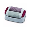thumbnail image 3 of Pursonic CR360 Battery Operated Callus Remover, 3 of 3