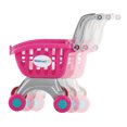 thumbnail image 4 of Kid Connection My Lil' Shopping Cart 25 Pieces, 4 of 9