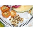 thumbnail image 3 of Mixed Fruit Flower Tea || Melon-Kumquat-DragonFruit-PlumBlossom 3 Packs, 3 of 7