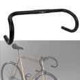 thumbnail image 3 of Dekaim Manillar de Bicicleta, Vintage Classic Mangos Manillar de Bicicleta de aleación de Aluminio para Bicicleta de Carretera de montaña, 3 of 5