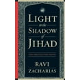 thumbnail image 1 of Pre-Owned Light in the Shadow of Jihad: The Struggle for Truth (Hardcover) 1576739899 9781576739891, 1 of 1