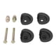 thumbnail image 5 of Retenedores de Resorte Helicoidal ANGGREK BPC-2069 para Pick Up, 5 of 7