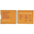 thumbnail image 4 of Jaco Pastorius - Truth, Liberty & Soul - Live In NYC: The Complete 1982 NPR Jazz Alive - Music & Performance - CD, 4 of 4