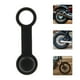 thumbnail image 5 of 15 tapones universales para purga de frenos de motocicleta y coche, de goma, para válvula de purga de freno de disco, 5 of 8