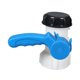thumbnail image 5 of Adaptador de tanque IBC para contenedor de agua IBC de 75 mm, resistente al desgaste. Estilo B, 5 of 9