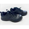 thumbnail image 3 of Size 11 - New Balance 623 Low Black, 3 of 6