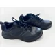 thumbnail image 3 of Size 11 - New Balance 623 Low Black, 3 of 6