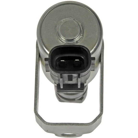 Dorman 917-279 Engine Variable Valve Timing (VVT) Solenoid for Specific Subaru Models