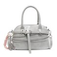 thumbnail image 5 of Bolso de diseño de nicho de moda para mujer, nuevo bolso de mano 2025, estilo extranjero sencillo, personalidad, bolso de mensajero de alta gama para viajeros., 5 of 5