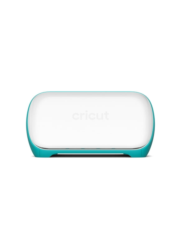 Cricut