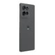 thumbnail image 3 of MOTOROLA MOTO EDGE 50  5G GRIS 12GB 512GB, 3 of 3