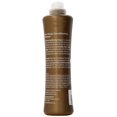 thumbnail image 4 of Brazilian Blowout Acai Deep Conditioning Masque 24 oz, 4 of 5