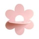 thumbnail image 2 of Zapatero para armario, estante de almacenamiento de pared de madera con forma de flor, para casas de familia, decoración del hogar, estante de almacenamiento, 2 of 5