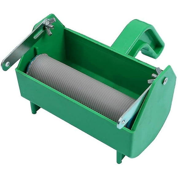 Texture Roller Texture Roller Paint Roller Pattern Roller Paint Roller Diy Wall