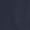 Blue, variant on Mens Fashion Plush Thick Jacket Winter Fleece Lined Warm Coat Stand Collar Zipper Pocket Parka Work Cargo Windbreaker Blue