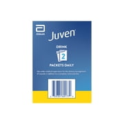 Juven Therapeutic Nutrition Drink Powder, Pineapple Coconut, 14 Packets