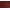 BurgundyW, variant on Comfortview Nala Boot Short Ankle Boot Women's Winter Shoes (Wide Widths Available)