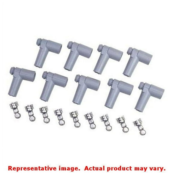 Dist Boots HEI 9/Card