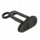 thumbnail image 1 of For Nikon D800 D810 D800e Lamp Socket Cover, 1 of 5