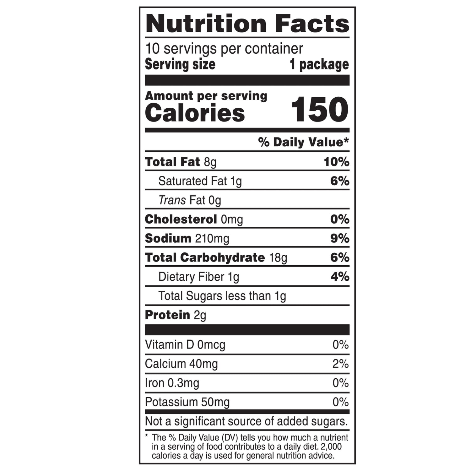 Doritos Spicy Sweet Chili Flavored Tortilla Chip, Snack Chips 9.2 oz.