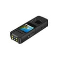 thumbnail image 3 of tredstone Mini Camera With 1080P HD Image And Loop Recording 180° Lens Rotation Wide Wide Area Video Recorder, 3 of 6