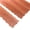 Provence Pine, variant on Art3d 8-Pack 6" x 6" Interlocking Luxury Vinyl Flooring Tile-Sample