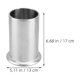 thumbnail image 2 of unbranded Cubierto Organizador Multiusos Para Cocina Con Espacio Para Cucharas Y Tenedores, 2 of 8