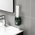 thumbnail image 4 of CMrtew Toothpaste Dispenser,Automatic Toothpaste Squeezer,Hands Free Wall Mounted for Kids and Adult,is Wall Mount Bathroom Accessories, 4 of 6