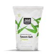 thumbnail image 1 of Epsom Salt 365 de Whole Foods Market Eucalyptus 1,42 L, 1 of 2