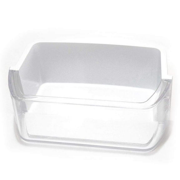Samsung Ref Door Bin Part # DA97-12935A
