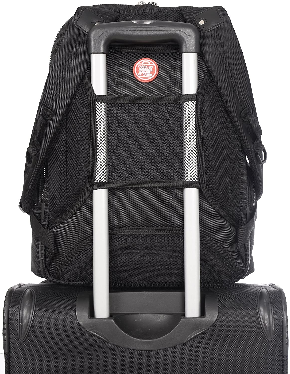 Air Canada Multifunctional Travel 