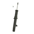 thumbnail image 2 of KYB 341405 Gas Strut Fits select: 2006-2009 FORD FUSION, 2007-2009 LINCOLN MKZ, 2 of 6