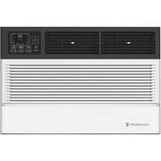 Friedrich UCT14A30B Uni-Fit 14,000BTU 230V Smart Wi-Fi Thru-the-Wall Air Conditioner