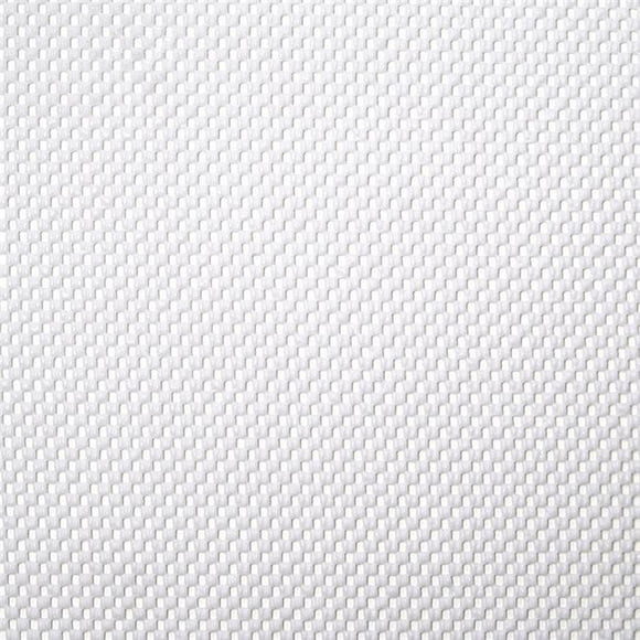 Contact 6337596 4 ft. x 12 in. Magic Cover Grip Non-Adhesive Shelf Liner&#44; White