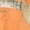 Realtree EDGE Orange, variant on No Boundaries x Realtree Cotton Trucker Jacket, Men's Sizes XS-4XLT