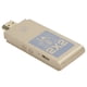 thumbnail image 3 of Adaptador de pantalla inalámbrico HDTV Dongle para IOS 11 Pro/XS Max/8 para Samsung S8/S9/S10/S20, 3 of 8