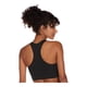 thumbnail image 3 of TOP REEBOK NEGRO PARA MUJER CROP TOP 100004669, 3 of 3