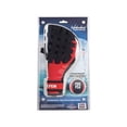 thumbnail image 3 of Waboba 326204 Catch - Left Handed Glove, 3 of 5
