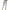 Gray4, variant on ameIAEA Soft Leggings for Women High Waisted Workout Yoga Pants Sports Running Athletic Pants