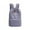 Purple, variant on Folding Backpack, Packable Travel Backpack Portable Large Capacity Water Resistant, Foldable Daypack for Men Women Outdoor Hiking Carry On