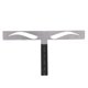 thumbnail image 1 of Permanent eyebrow ruler, eyebrow measurement, nce, extension, eyebrow shape, classic eyebrow, 1 of 1