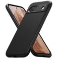 thumbnail image 1 of Funda Ringke Onyx que se siente bien en la mano para Google Pixel 8a, 1 of 9